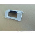 Samsung 3712 3750 Cassete Capa JC90-01279A Original